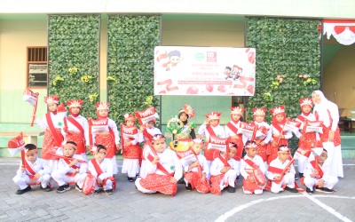 17 Agustus 2025